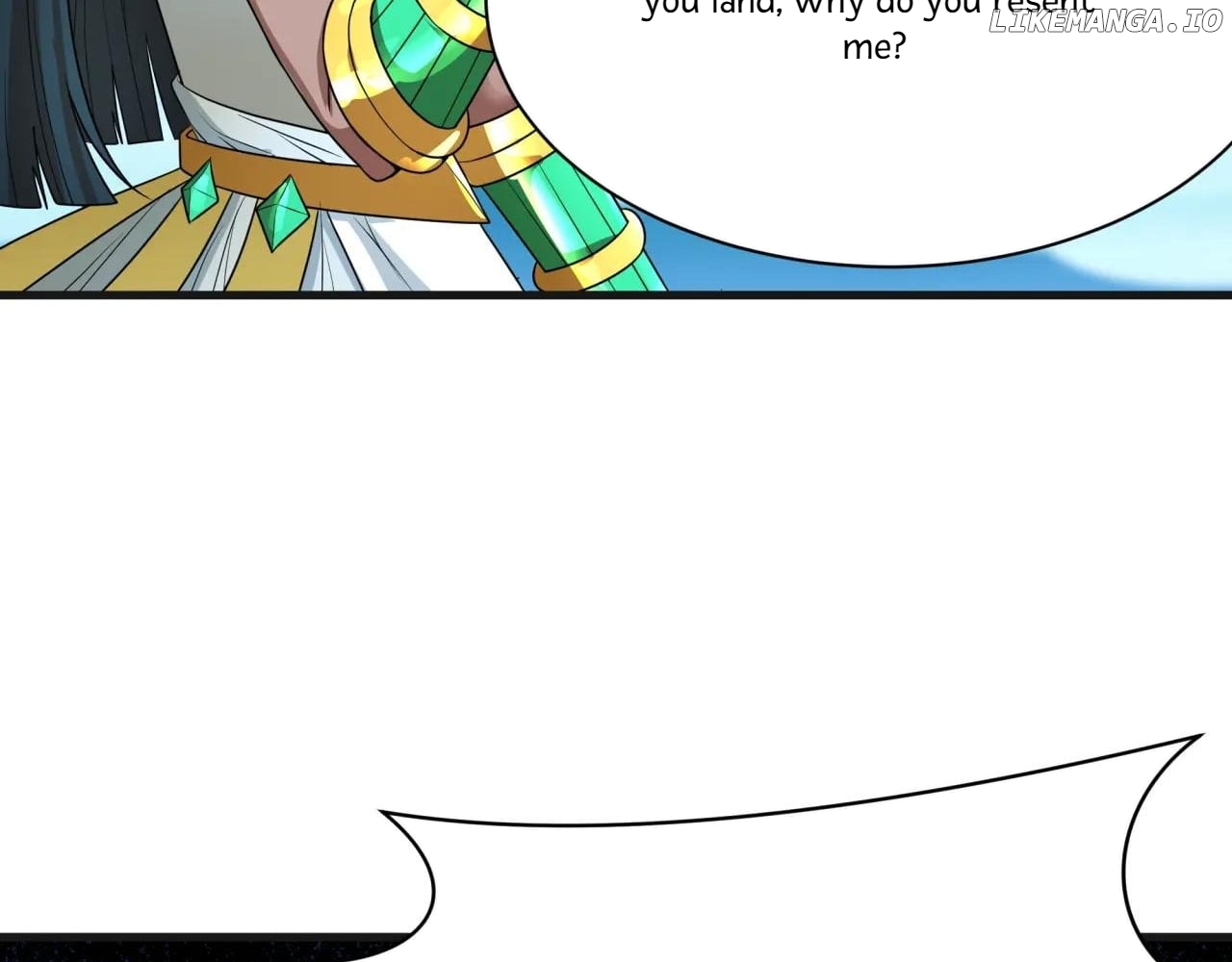 Era of the Haunted Chapter 271 - page 62
